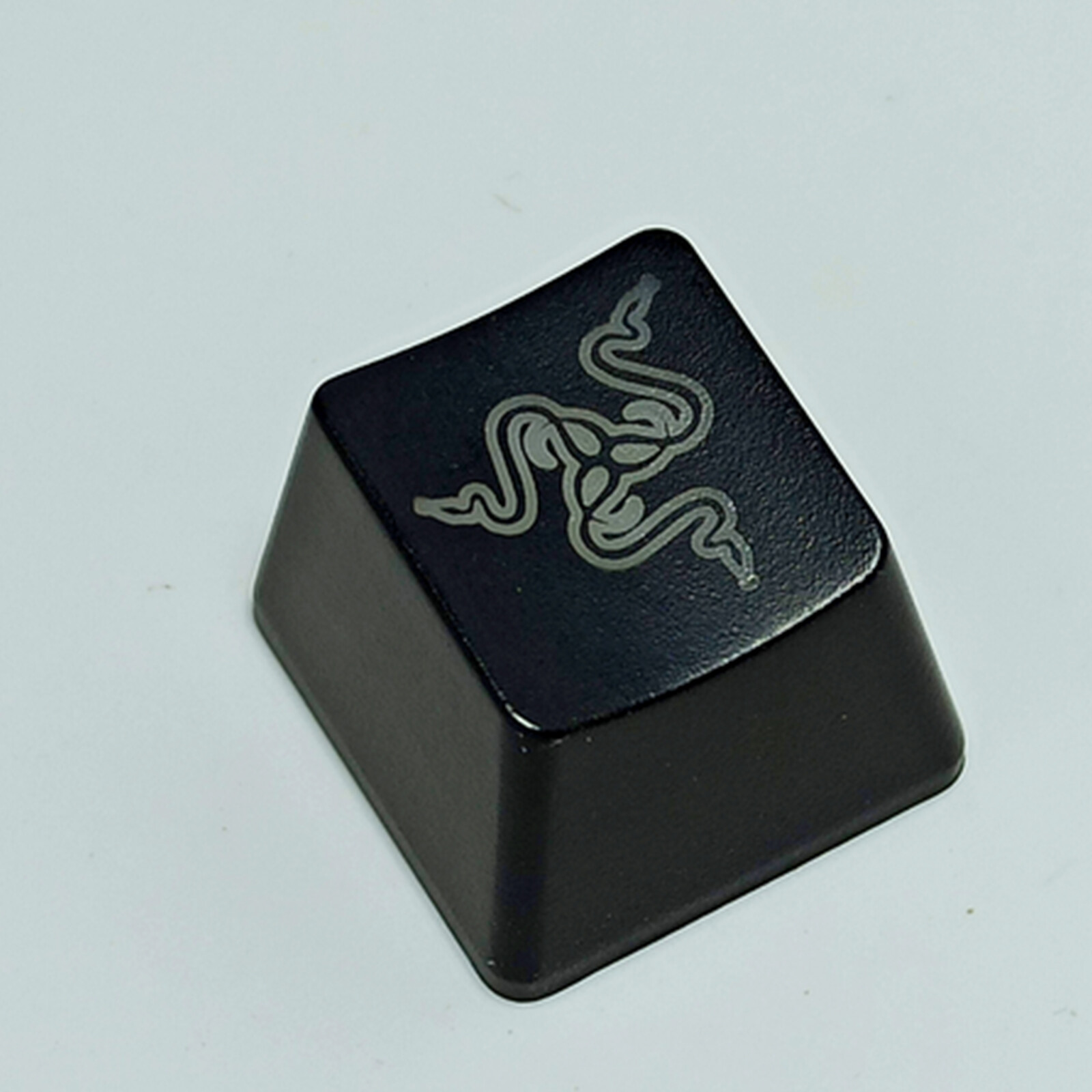 Picture 1 of 6