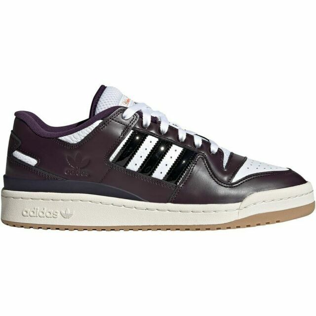 Creating the adidas Forum '84 ADV | Parade World