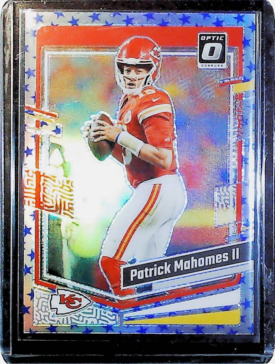 optic Panini Donruss キラカードまとめ optic Panini Donruss キラカードまとめ