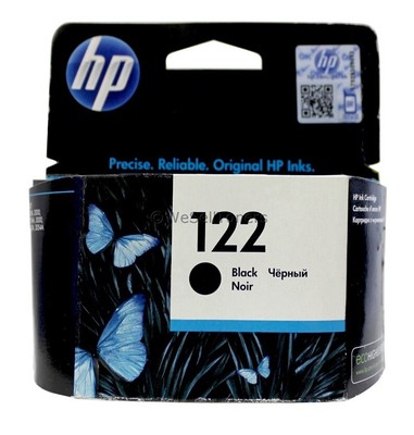 Hp ch561hl