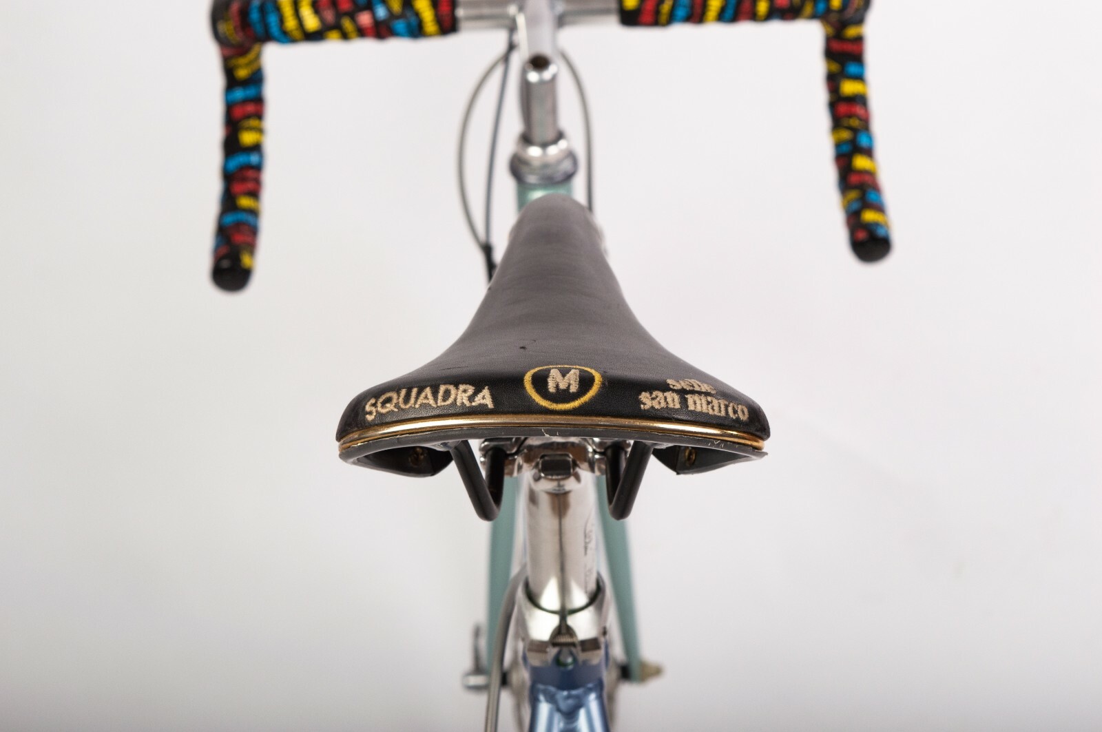 vintage racing bikes ebay