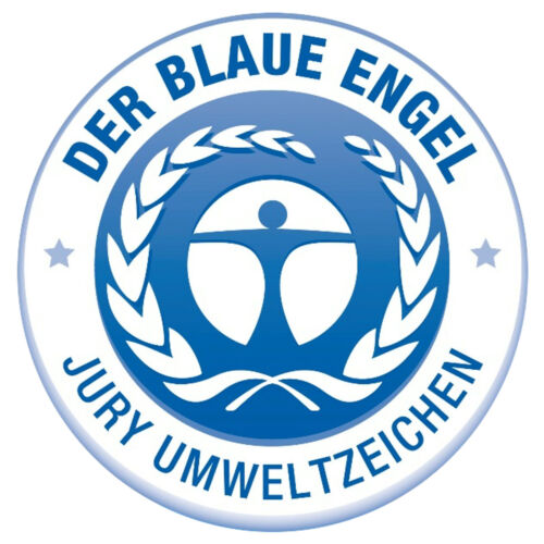 FALKEN Hängemappen DIN A4 Hängeregistratur UniReg 230 g/m² Kraftkarton farbig - Bild 3 von 9