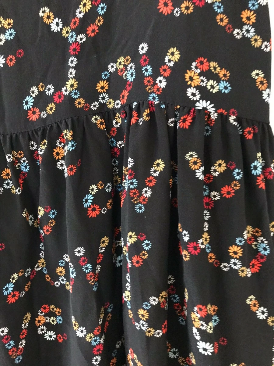 Sandro clearance love dress