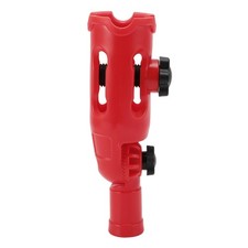 ✿ Paint Brush Extender Multi Angle Paint Brush Extension Pole Attachment For