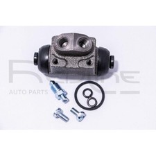 Cylindre de roue Land Rover FREELANDER