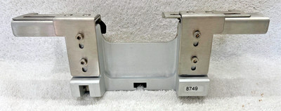 Thermo Shandon Finesse ME Specimen / Cassette Clamp   8749