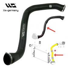 Turbo Opel INSIGNIA
