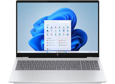 HP OmniBook 7 16-az0750ng 2025 Core 5 210H 16/512 GB SSD W11H QWERTZ Renew