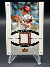 2005 Upper Deck Sweet Spot Football 2