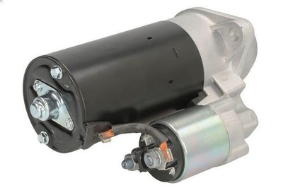 Starter HC-CARGO F 032 112 534