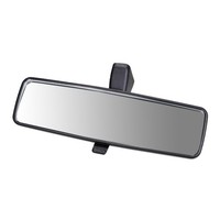 Innenspiegel RüCkspiegel Fiat Ducato 250 Baujahr 2006-2014 735436213