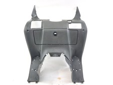 MALAGUTI MADISON T 150 Retro Leg Shield 99-01 06506203