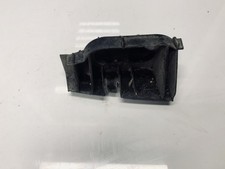 5256202010 Stoßstangenhalter Hinten Rechts 52562-02010 Toyota Co DE1270185-12