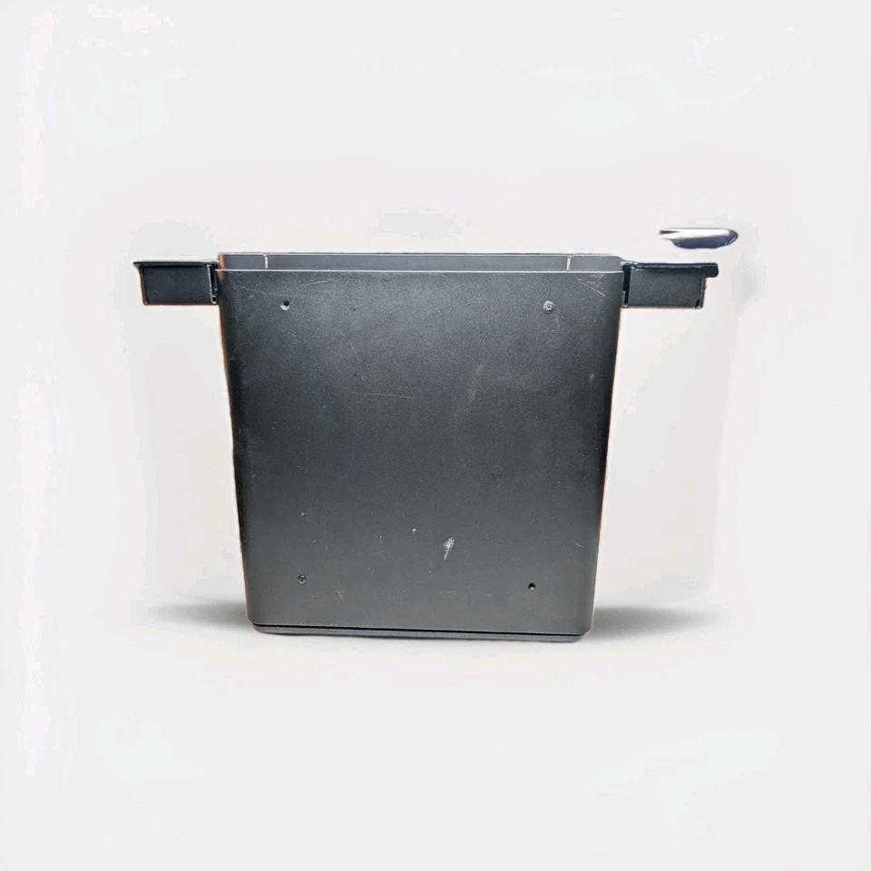 Data Robotics Drobo DroboElite DREL 1-A 8 Bay Storage Array No Drives - Image 2 of 4