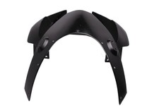 Frontverkleidung Scheinwerfermaske Honda CBR 900 RR SC50 02-03