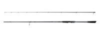 Savage Gear Defiance SG2 Medium Game 2,21M 7-25G By TACKLE-DEALS !!!