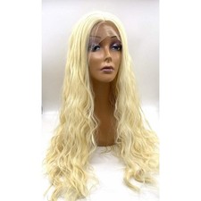 VIP - Synthetic Lace Front Wig