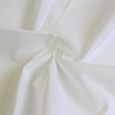 Triple-Width Jersey Knit Fabric AST30 per 50 cm