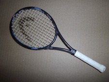 RAQUETTE TENNIS MINIATURE 25 CM  HEAD INSTINCT MP  MINI
