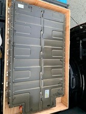 ✅  2014-2018 BMW i3 High Voltage 22 kWh Li-Ion Battery 60Ah