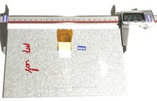 Polaroid MIDB944PXE LCD Screen