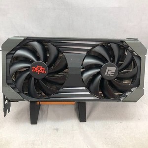 Radeon 6650 XT | eBay