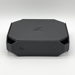 Hp Z2 Mini G3 | eBay