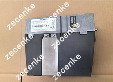 1PCS used Siemens 6SL3210-1SB11-0AA0 ()#IM#im