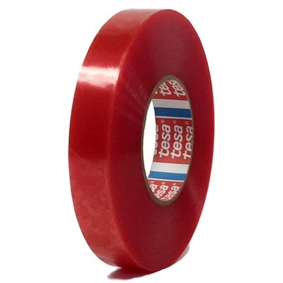 4965 Double-Coated Tape with High Shear and Temperature Resistance - 2 inch x...