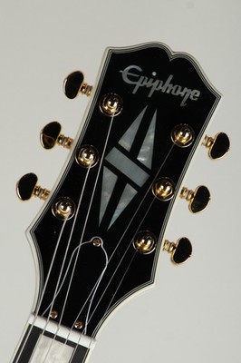 Epiphone SG special 改造パーツ付き Epiphone SG Specialの改造に関する質問 : r/Epiphone