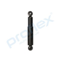 2X Proflex Automotive StoßDäMpfer PX5-BA242 FüR Ford Mondeo 1 Turnier BNP 16V