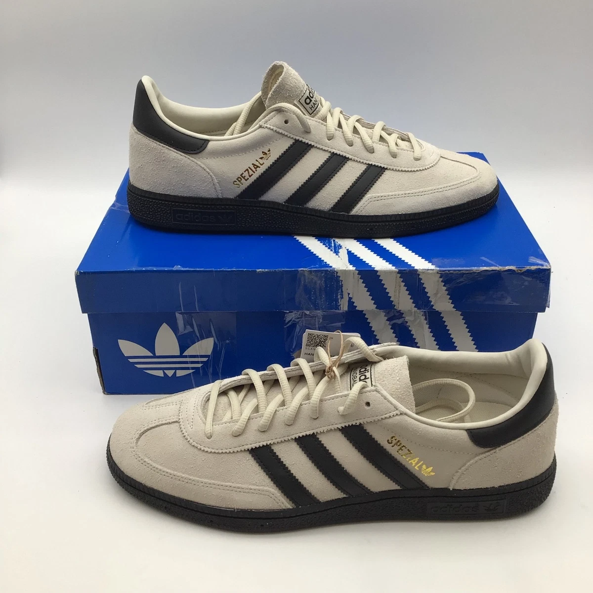 Adidas AS Adizero 2 Bennedict Mathurin PE Bomix World JP8850 Size 14 adidas AS Sneakers for Men for Sale | Authenticity  main image 2