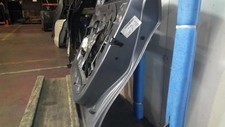 T�R RECHTS VORNE DOOR RIGHT FRONT BMW 1 serie (E87/87N) 2006 41517191012