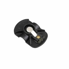 New Distributor Rotor For Geo Tracker Nissan 240sx Mitsubishi Galant - Jr144 New Distributor Rotor For Geo Tracker Nissan 240sx Mitsubishi Galant - Jr144