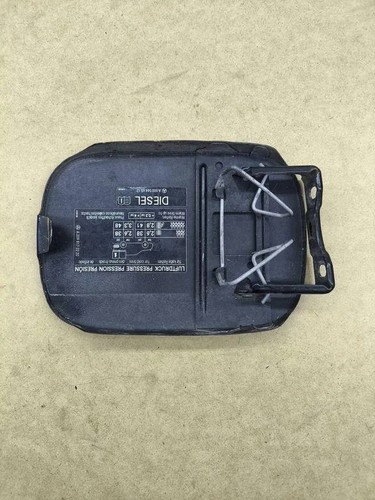 MERCEDES-BENZ CLK C209 Motor für Tankdeckelverriegelung A0005846517 33127313