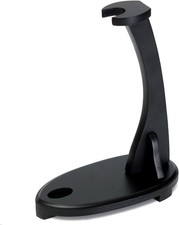 Eforlife Vertical Samurai Sword Holder Stand Display Small Size Swan