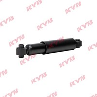 StossdÄMpfer Hinterachse FÜR Fiat Panda (169 ) - Kyb 6430025