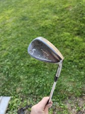 COBRA 'rusty' SW