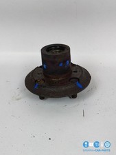 Original BMW  02er Reihe  Radnabe vorne 29mm 114 Neue Klasse 2634000