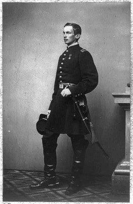 Chartres,Robert Philippe Lousi Eugene Ferdinand d'Orleans,Duc de,1840-1910