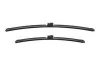 Bosch Wischblatt Scheibenwischer Aerotwin 3 397 014 204 FüR Mercedes CLA GLA 160