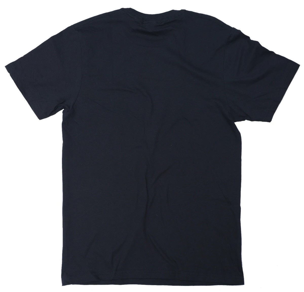 Motorhead - T-Shirt, Uomo, Nero (Black), S : Motorhead