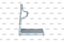 NRF Wärmetauscher Innenraumheizung 54351 für NISSAN R51 NAVARA PATHFINDER D40 3