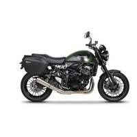 Befestigungen Shad 3P System Kawasaki Z900Rs 18-Para Moto Ersatzteile ZubehöR