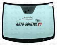 Frontscheibe Windschutzscheibe Kia Venga / Hyundai ix20 2009-2019 Sensor