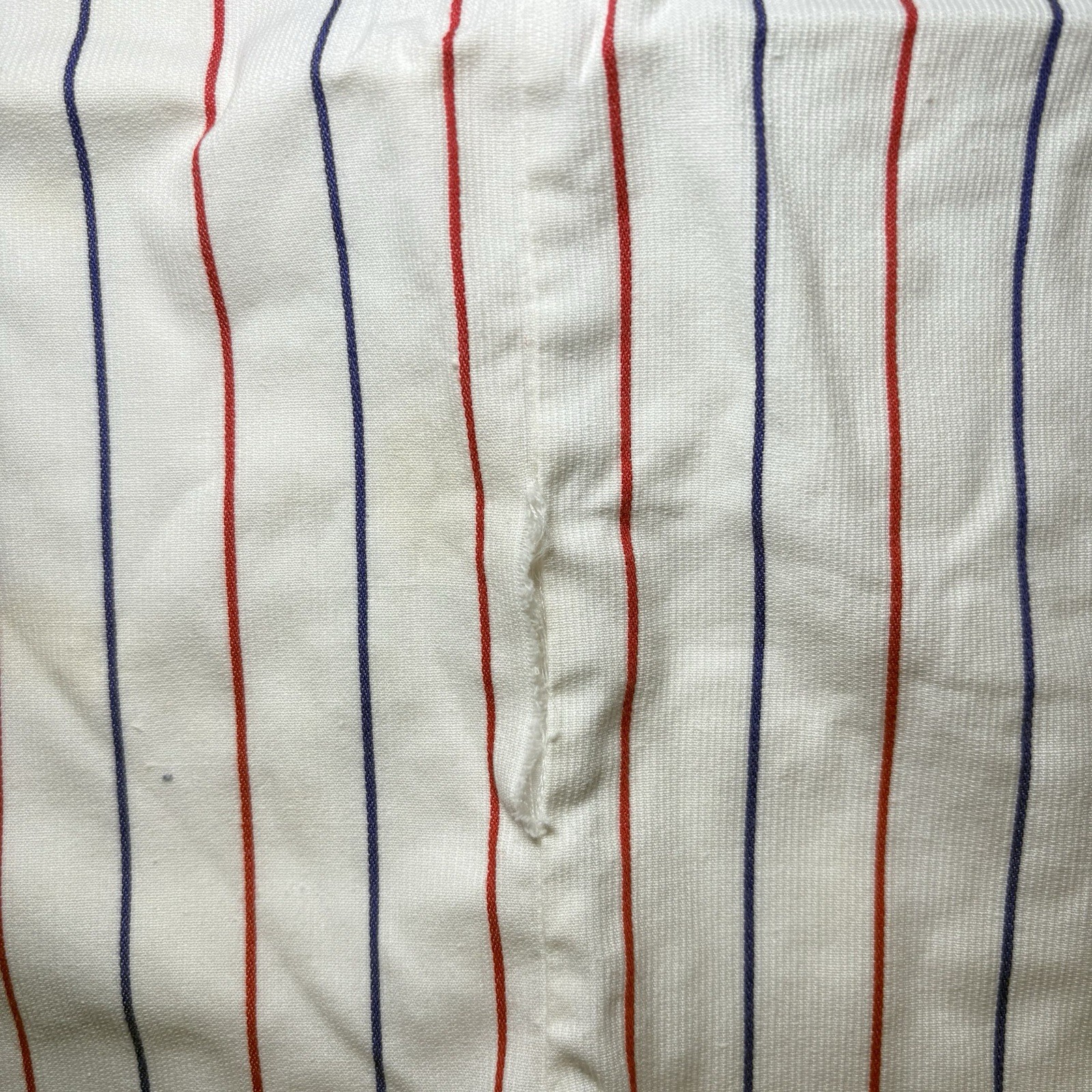 12 VTG Toddler Clothes Lot Infant-4T Gerber Baby B’Gosh Samara Mix Stained Torn