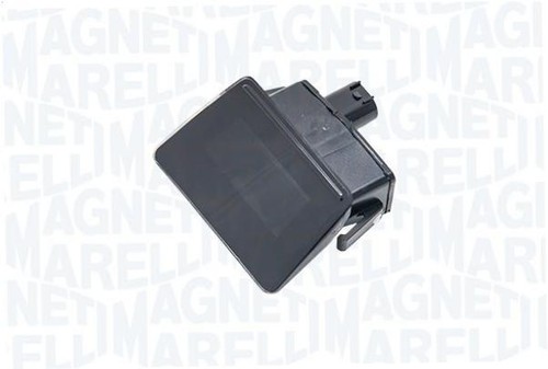 Blinkleuchte MAGNETI MARELLI 182201546300 für Q7 (4MB, 4MG, 4MQ) 3 2015- - Picture 6 of 6