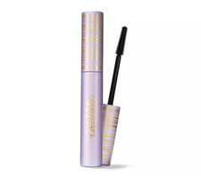 tarte tartelette lash extension tubing mascar...
