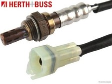 HERTH+BUSS JAKOPARTS J1468017 Lambdasonde Lamdasonde für Suzuki 