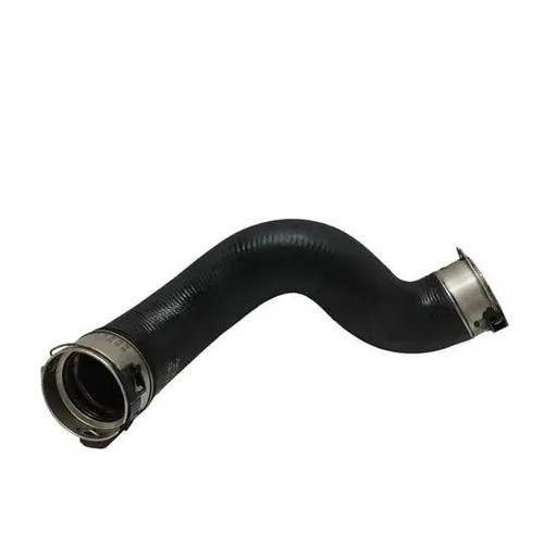 MERCEDES-BENZ CLS C218 Ladeluftkühlerschlauch A2045282982 2.99 Diesel 23812353